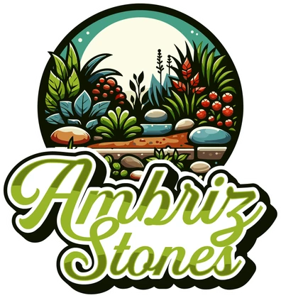 Ambriz Stones